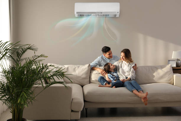 Best 24/7 HVAC repair  in Whitehorn Cove, OK