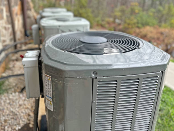 Best HVAC tune-up services  in Whitehorn Cove, OK