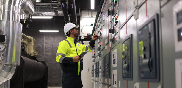 Best HVAC tune-up services  in Whitehorn Cove, OK